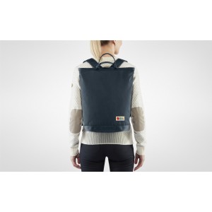 Fjallraven Vardag Totepack / Storm